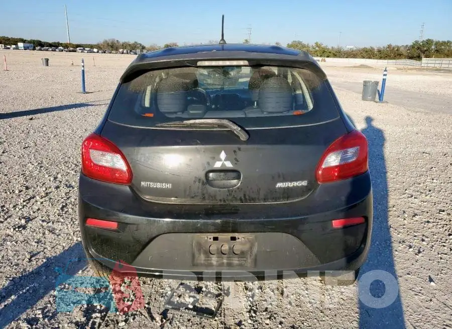 ML32A3HJ5HH002296 Photo# 6