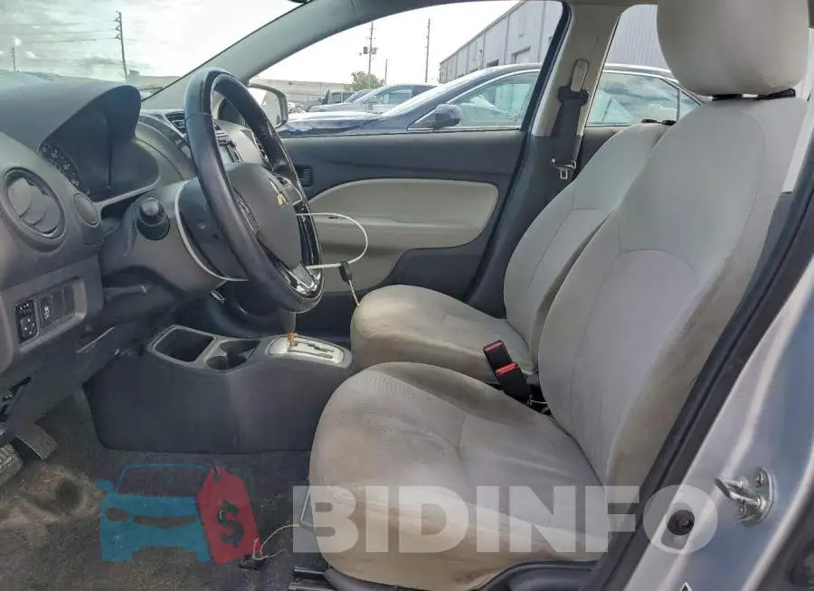 ML32F3FJ2HHF14587 Photo# 7