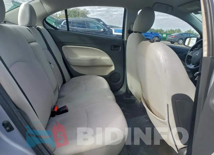 ML32F3FJ2HHF14587 Photo# 10