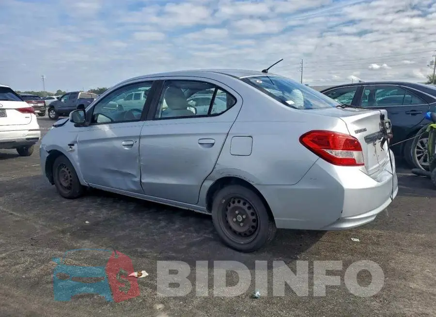 ML32F3FJ2HHF14587 Photo# 2