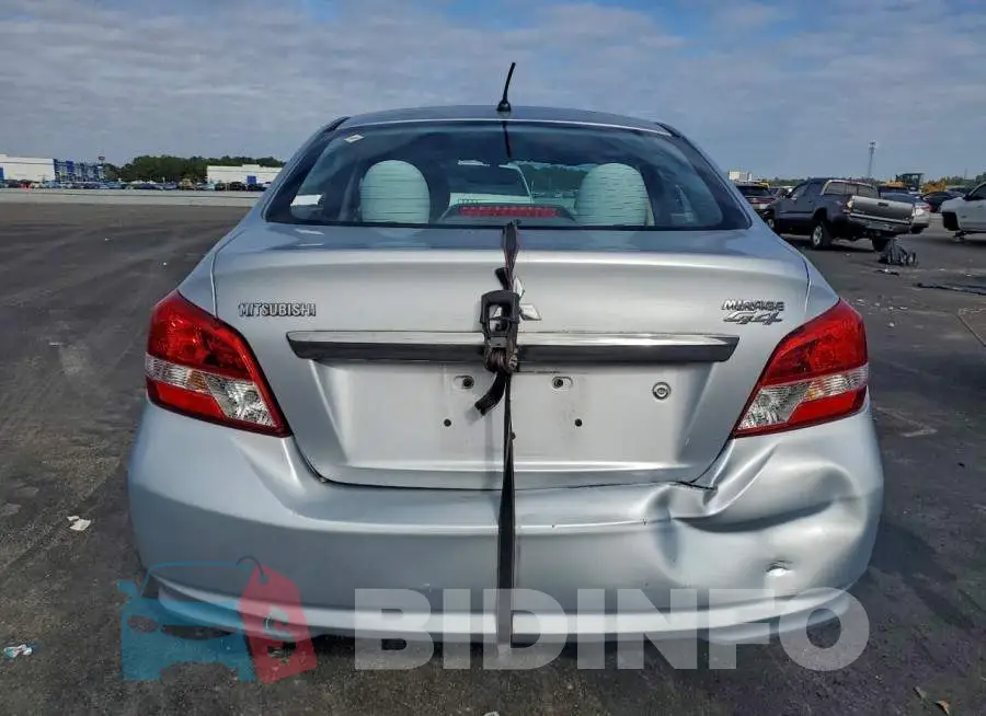ML32F3FJ2HHF14587 Photo# 6