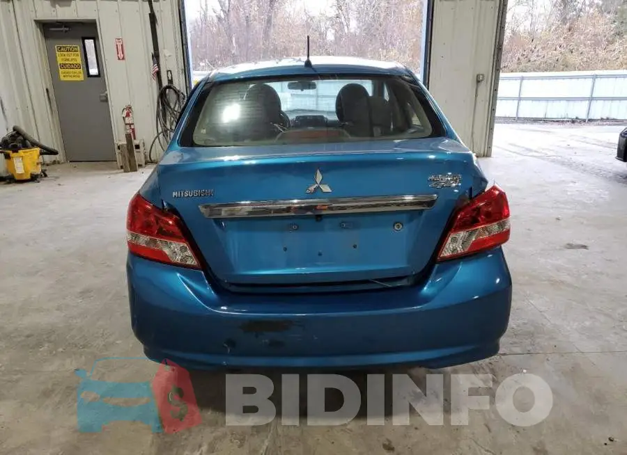 ML32F3FJ5JHF03802 Photo# 6