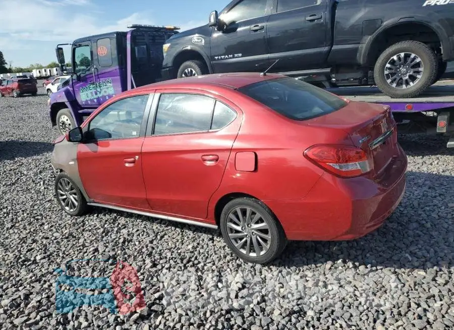 ML32F3FJ5KHF11366 Photo# 2