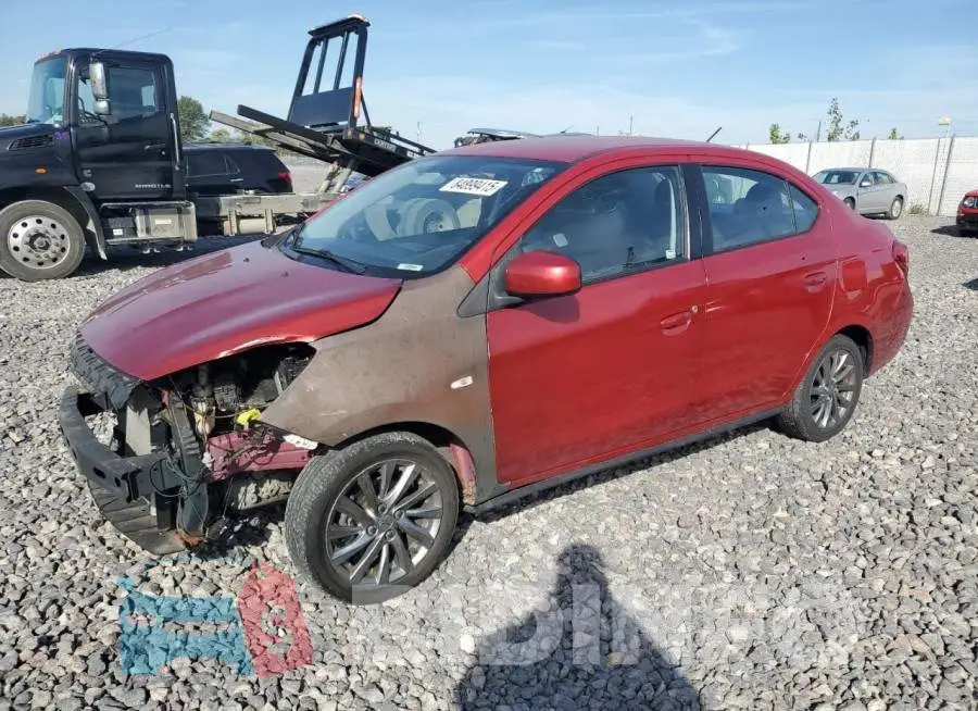 ML32F3FJ5KHF11366 Photo# 1