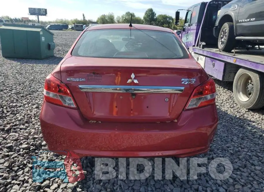 ML32F3FJ5KHF11366 Photo# 6