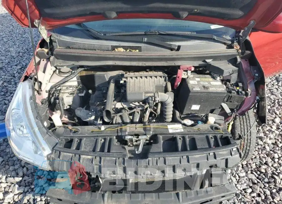 ML32F3FJ5KHF11366 Photo# 11
