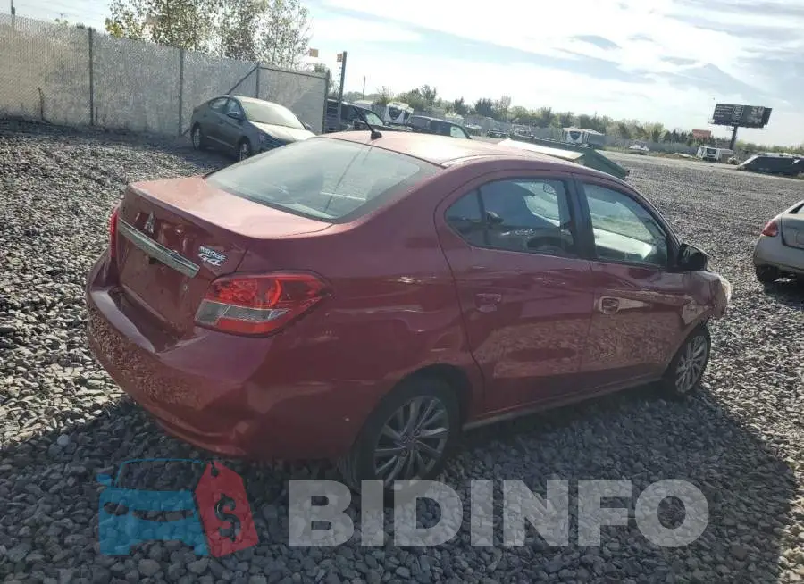 ML32F3FJ5KHF11366 Photo# 3