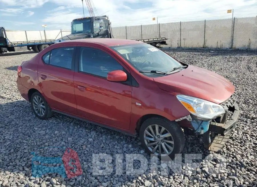 ML32F3FJ5KHF11366 Photo# 4