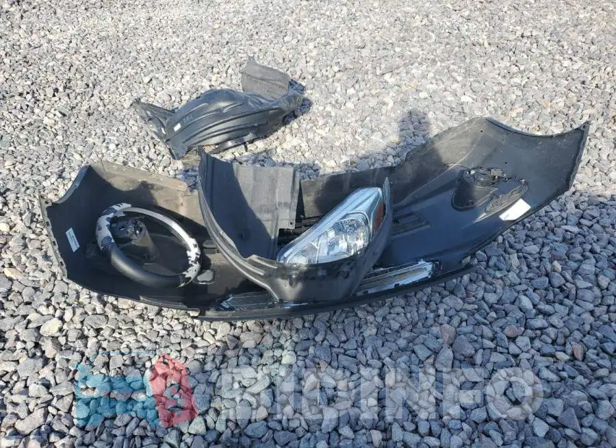 ML32F3FJ5KHF11366 Photo# 12