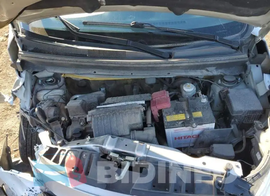 ML32F3FJ6LHF11197 Photo# 11