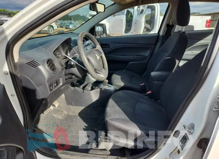 ML32F3FJ7HHF18876 Photo# 7