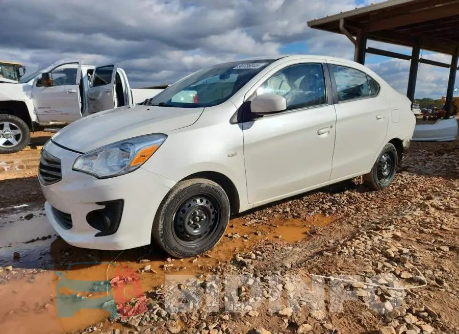 ML32F3FJ7HHF18876 Photo# 1