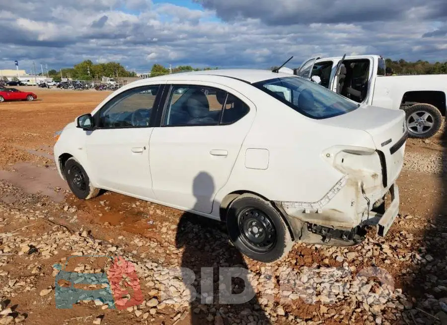 ML32F3FJ7HHF18876 Photo# 2