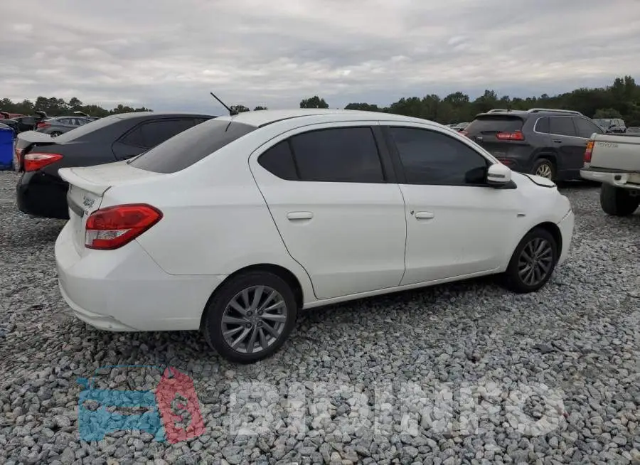 ML32F4FJXJHF04966 Photo# 3