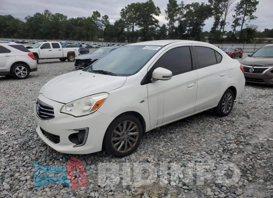 ML32F4FJXJHF04966 Photo# 1
