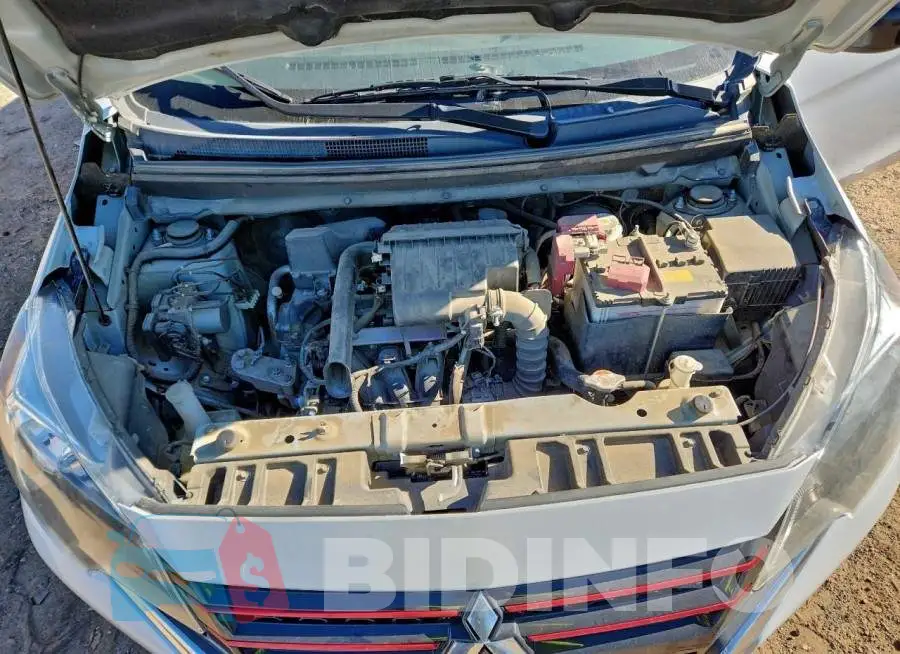 ML32FUFJ3NHF03423 Photo# 11