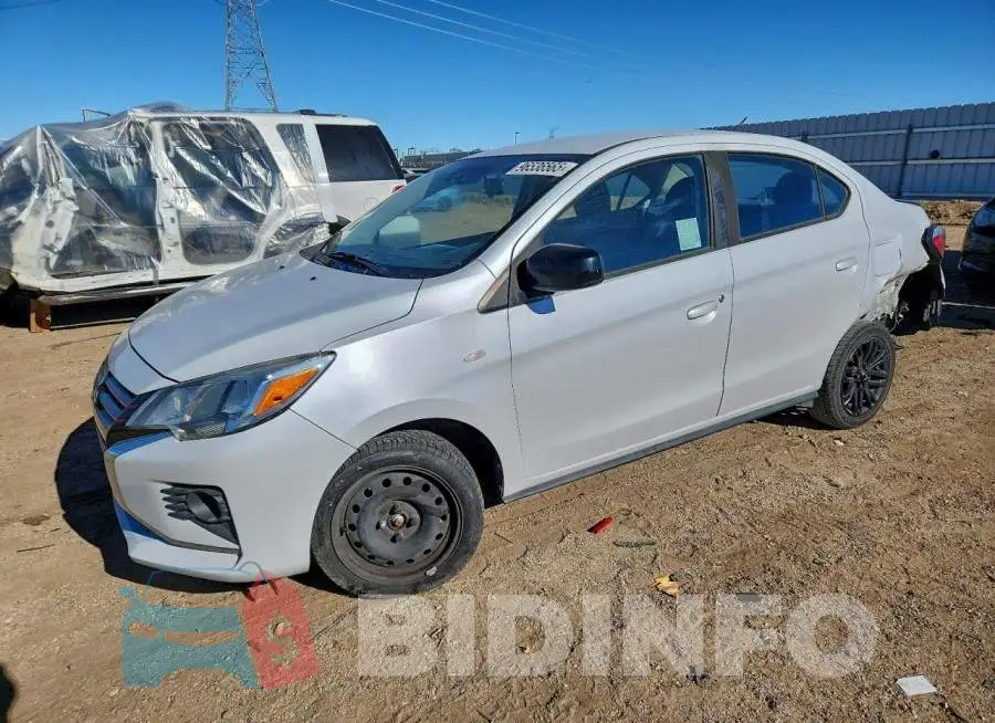 ML32FUFJ3NHF03423 Photo# 1