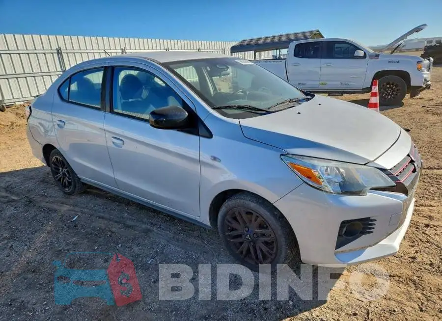 ML32FUFJ3NHF03423 Photo# 4