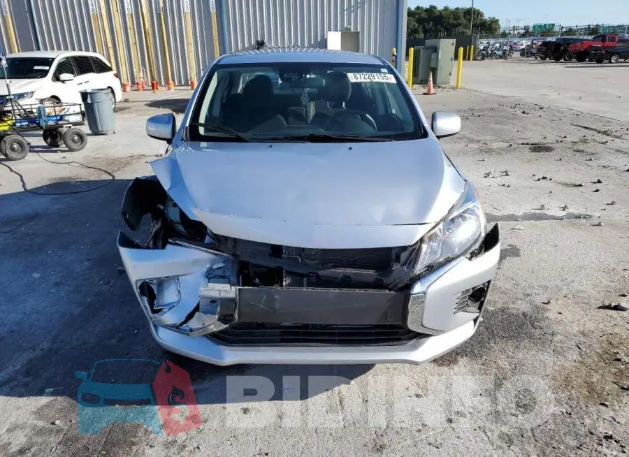 ML32FUFJ7RHF04628 Photo# 5