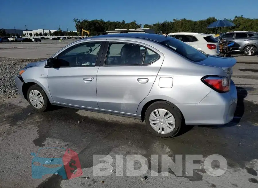 ML32FUFJ7RHF04628 Photo# 2