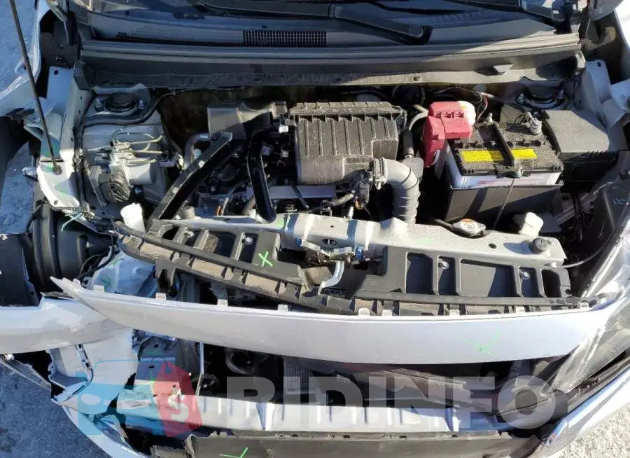ML32FUFJ7RHF04628 Photo# 11