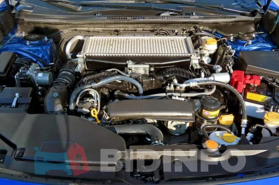 JF1VBAB65R9806910 Photo# 7