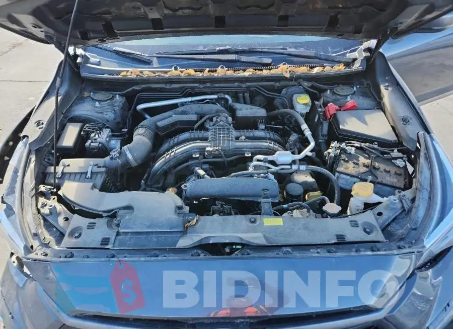 JF2GUADC7R8201844 Photo# 11