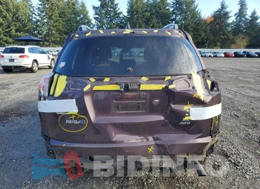 2T3BFREV3HW660752 Photo# 6