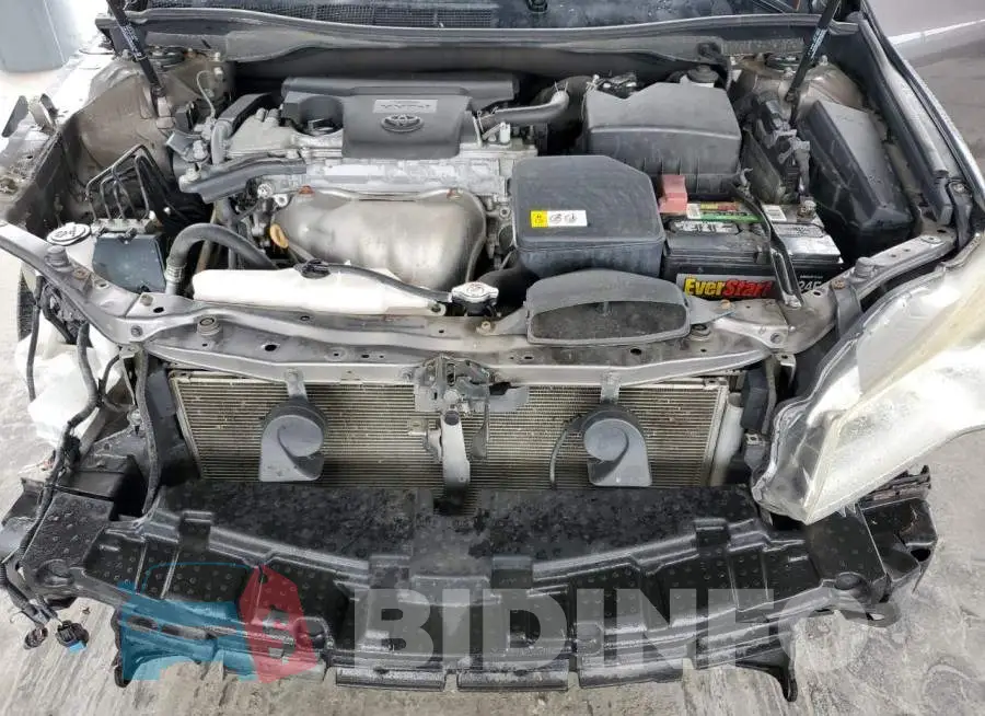 4T1BF1FK3HU702920 Photo# 11