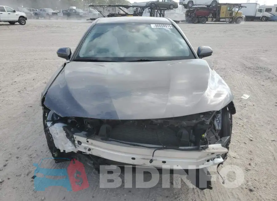 4T1C11AK8RU866224 Photo# 5