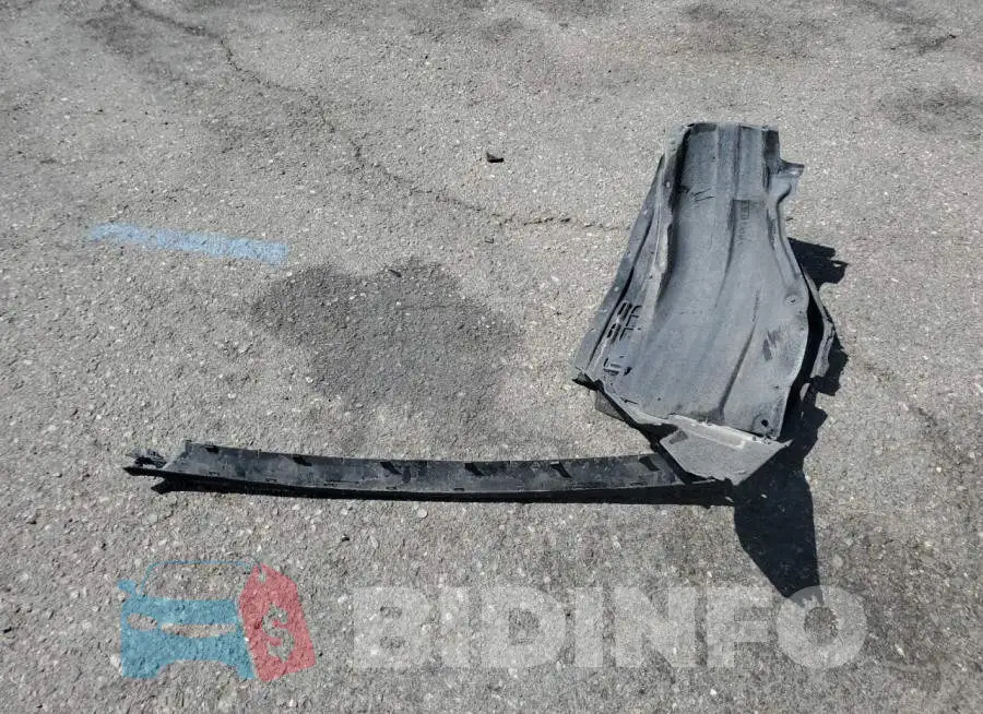 4T1G11AK2PU751018 Photo# 12