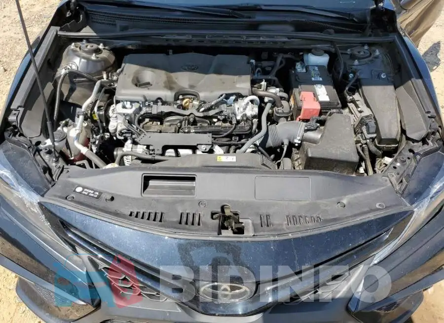 4T1G11AK5RU204697 Photo# 11
