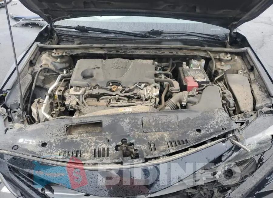 4T1G11AK8MU559016 Photo# 11