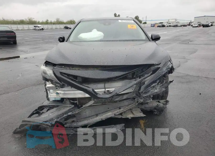 4T1G11AK8MU559016 Photo# 5
