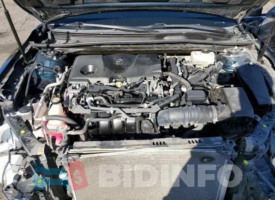 4T1L31AK6LU523011 Photo# 11