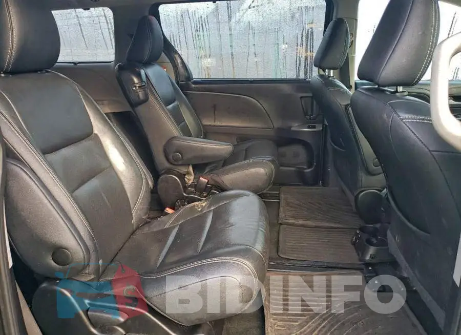 5TDXK3DC4GS759899 Photo# 11