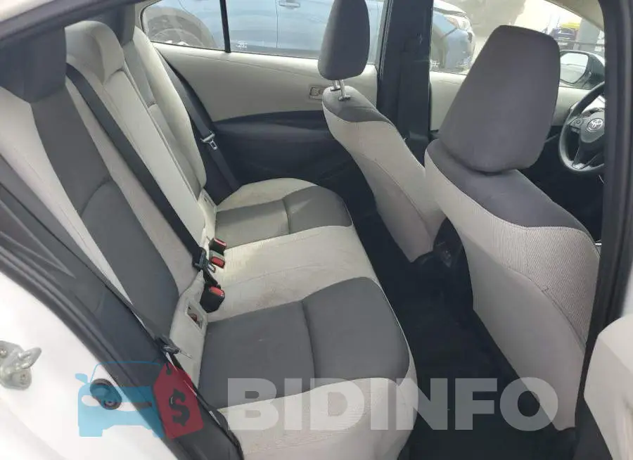 5YFB4MDE1PP052974 Photo# 10