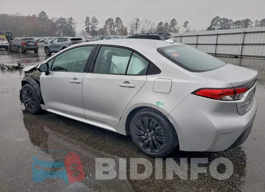 5YFB4MDE6PP062822 Photo# 2