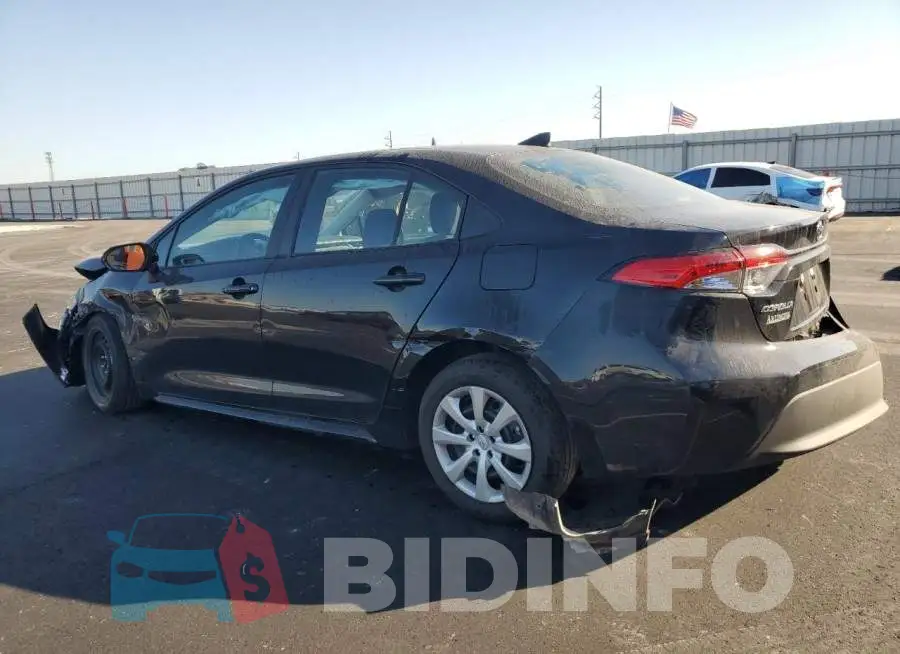5YFB4MDE6SP311726 Photo# 2
