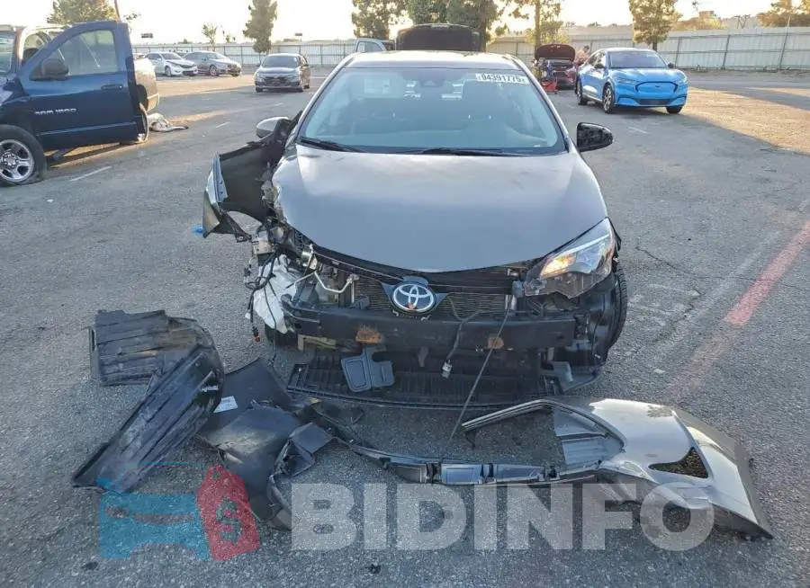 5YFBURHE0HP609379 Photo# 5