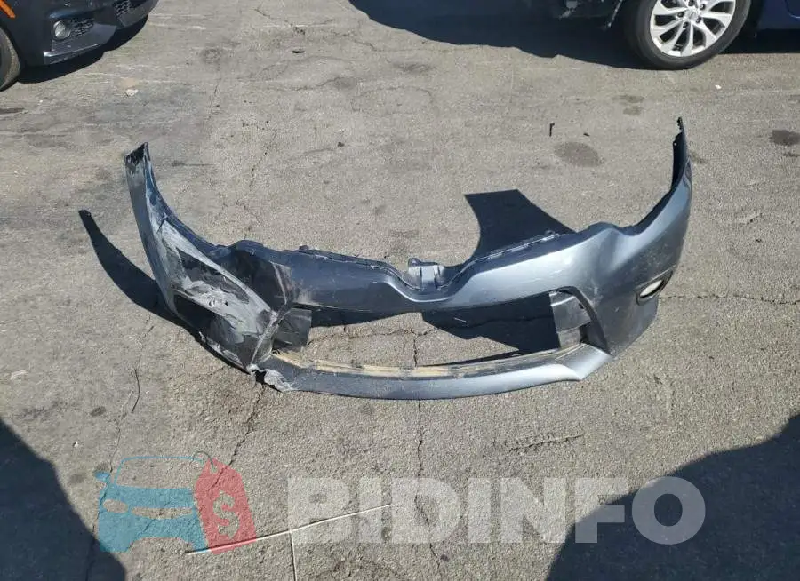 5YFBURHE1GP470006 Photo# 12