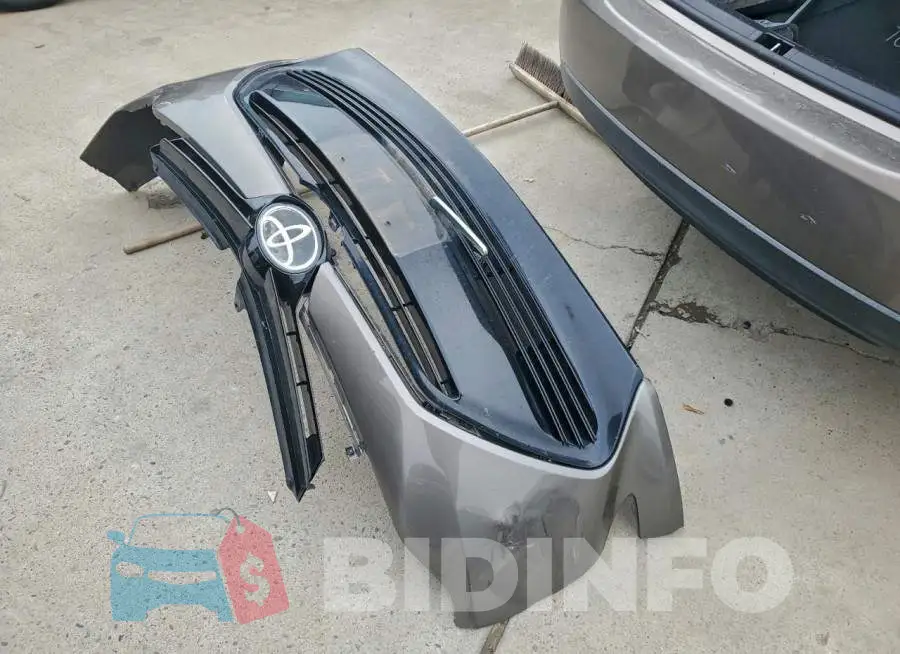5YFBURHE3HP649973 Photo# 12