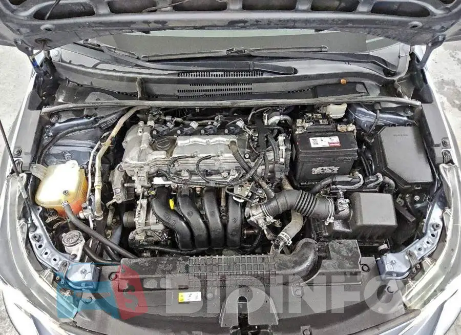 5YFEPMAE3MP157830 Photo# 11