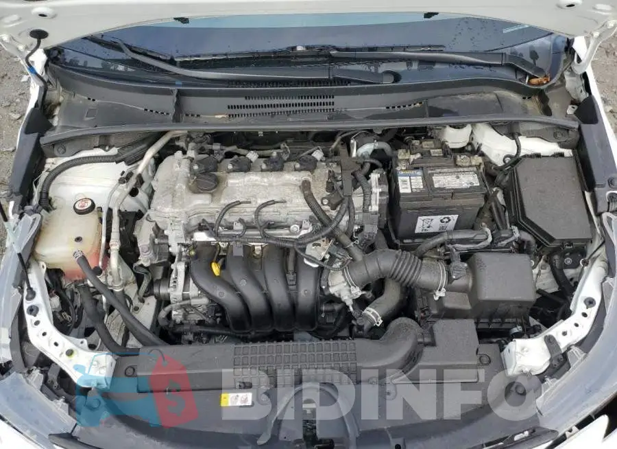 5YFEPMAEXMP164970 Photo# 11