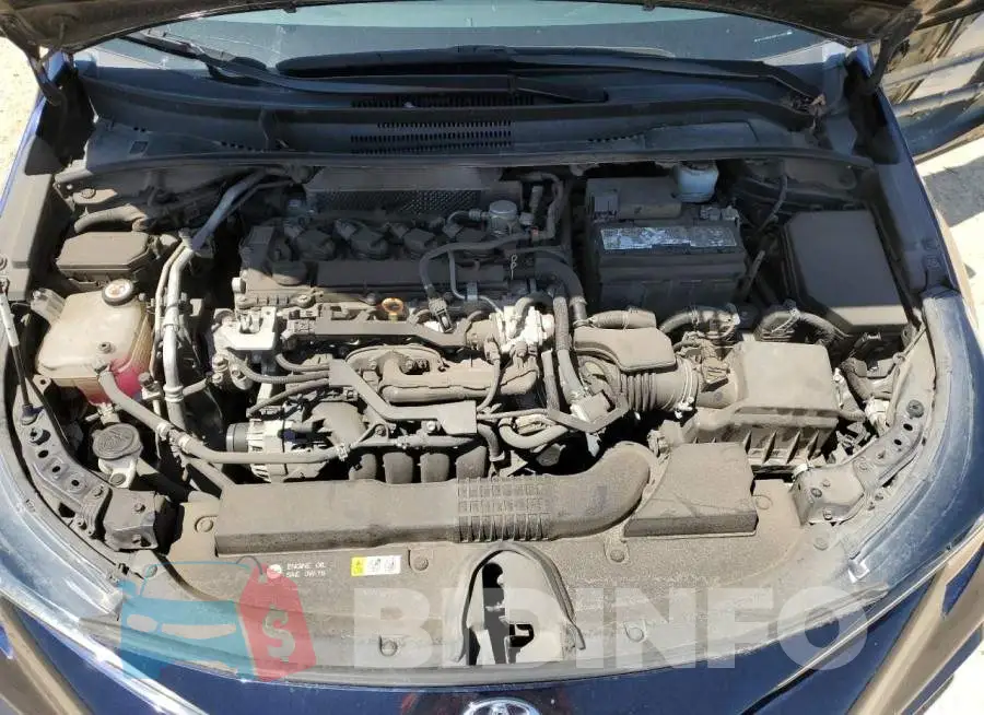 5YFS4MCE0NP124391 Photo# 11
