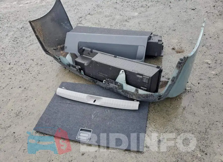 JTDZN3EU9GJ043407 Photo# 13
