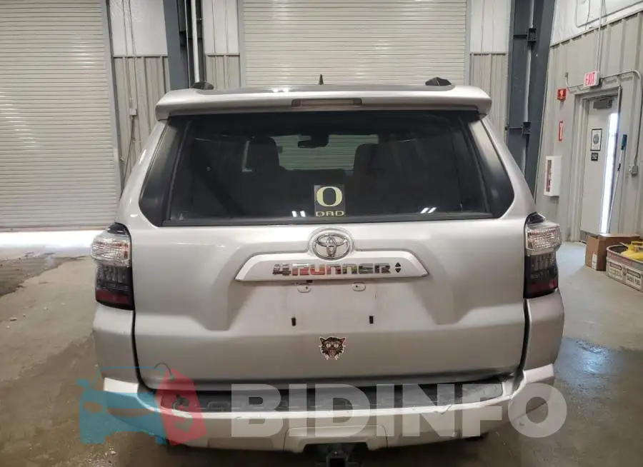 JTEBU5JR9L5814271 Photo# 6
