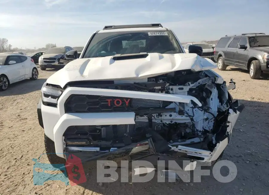JTEVB5BR6S5011319 Photo# 5