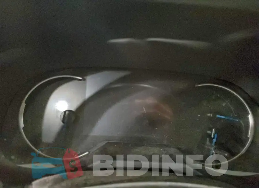 JTMAB3FV6PD132847 Photo# 9