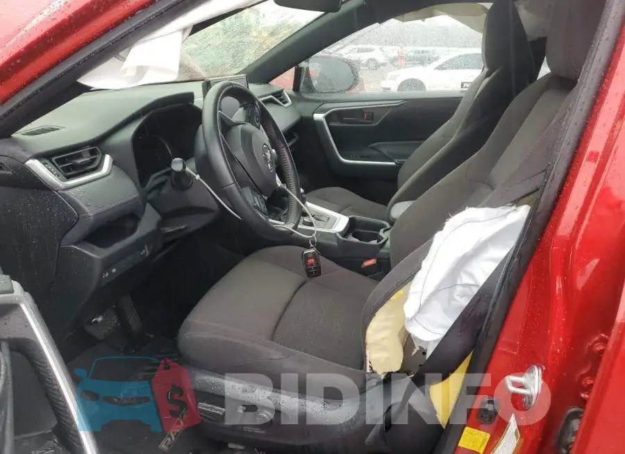 JTMCB3FV4MD007365 Photo# 7